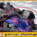 ஜயகத்புர கடற்கரையில் நிர்வாண நிலையில் கரையொதுங்கிய சடலம்