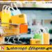 ஒன்லைனில் பொருட்கள் கொள்வனவு செய்யும் இலங்கையர்களுக்கு எச்சரிக்கை