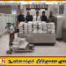 ரூ.62 மில்லியன் பெறுமதியான தொலைபேசிகள், டேப்லெட்களை கடத்திய மூவர் கைது