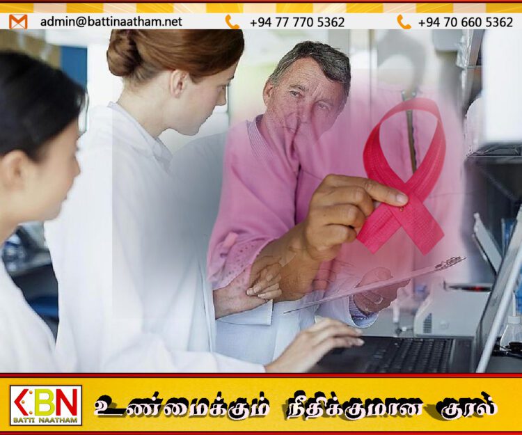 புற்றுநோயால் பாதிக்கப்பட்டவர்களுக்கான சிறந்த மருந்து அறிமுகம்