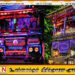 பேருந்துகளை அலங்கரிக்க அனுமதிக்கும் சுற்றுநிருபம் இரத்து