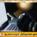 இலங்கையில் இணைய வழியில் தகாத தொழில் நடவடிக்கைகள் குறித்து பொலிஸார் எச்சரிக்கை