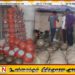 ஏறாவூர் பிரதேசத்தில் மட்பாண்ட உற்பத்தியாளர்கள் களிமண் பெற்றுத்தருமாறு கோரிக்கை!