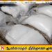 தங்காலை கடற்கரையில் ரூ.988 கோடி மதிப்புள்ள போதைப்பொருள் மீட்பு; வெளியான அதிர்ச்சி தகவல்