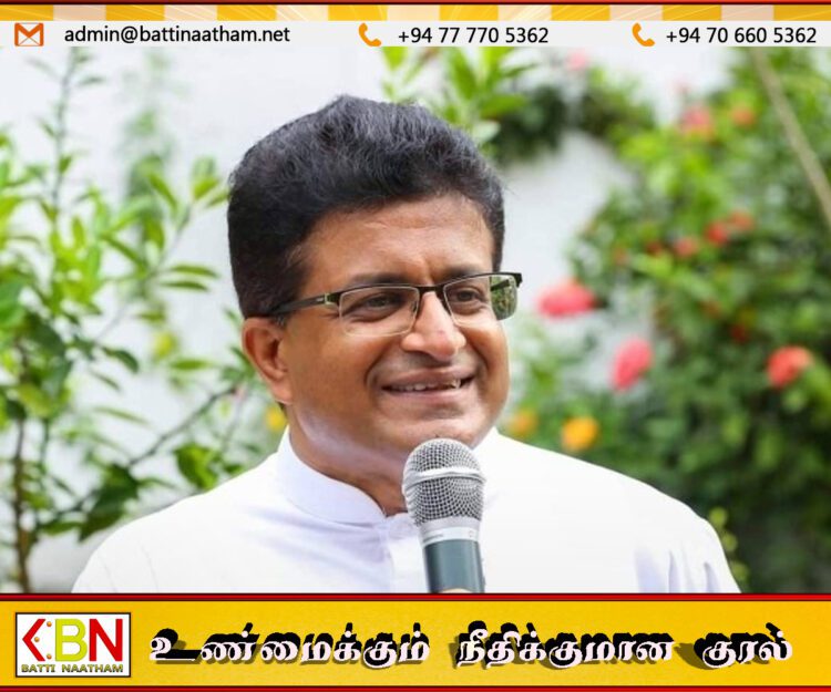 கைது அச்சத்தில் அலறும் உதய கம்மன்பில – எதிர்க்கட்சிகளை ஒன்றிணைக்க திட்டம்