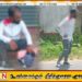 அம்பலாங்கொடையில் துப்பாக்கிச் சூடு