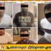 இரண்டு நாட்கள் சென்றிருந்தால் எங்களது வாலைக் கூட பிடித்திருக்க முடியாது; கெஹல்பத்ரே பத்மே