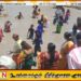 மட்டு தேற்றாத்தீவு பாலமுருகன் ஆலய தீர்த்தோற்சவம்