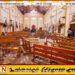 ஈஸ்டர் தாக்குதல் விவகாரம்; மூவரடங்கிய நீதிபதி குழாமை நியமிக்க கோரிக்கை