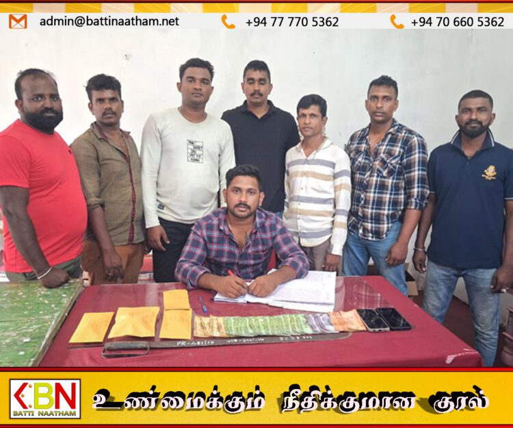போதை மாத்திரைகளுடன் ஒருவர் கைது