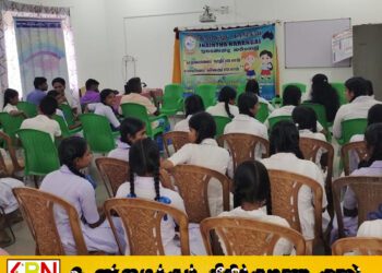 மட்டு இலுப்படிச்சேனை அம்பாள் வித்தியாலயத்திற்கு இணைந்த கரங்கள் அமைப்பின் உதவியுடன் கணித ஆசிரியர் நியமனம்