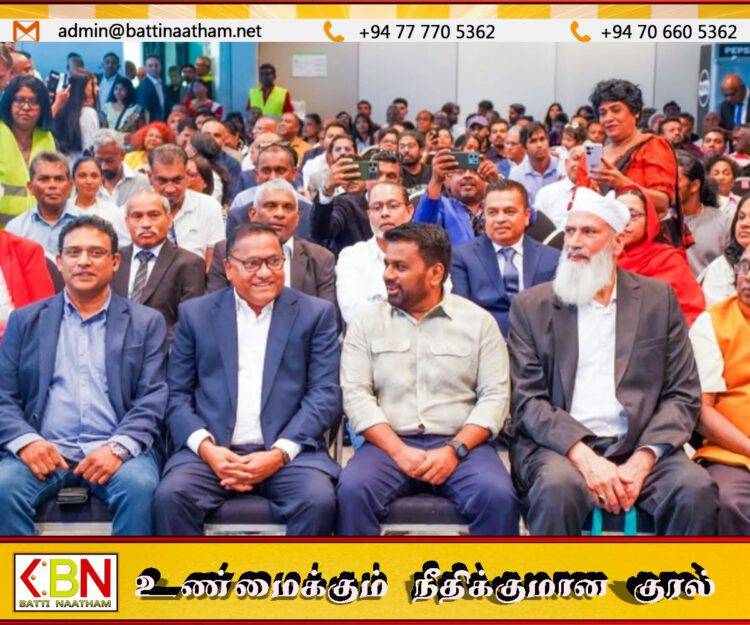 ஈஸ்டர் குண்டுத்தாக்குதல் தொடர்பில் கைது செய்யப்படவுள்ள இராணுவத்தினர்; ஜனாதிபதி அறிவிப்பு