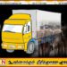 ஐஸ் போதைப்பொருள் உற்பத்திக்காக இரசாயனங்களை கடத்தி சென்ற லொறி கைப்பற்றப்பட்டது
