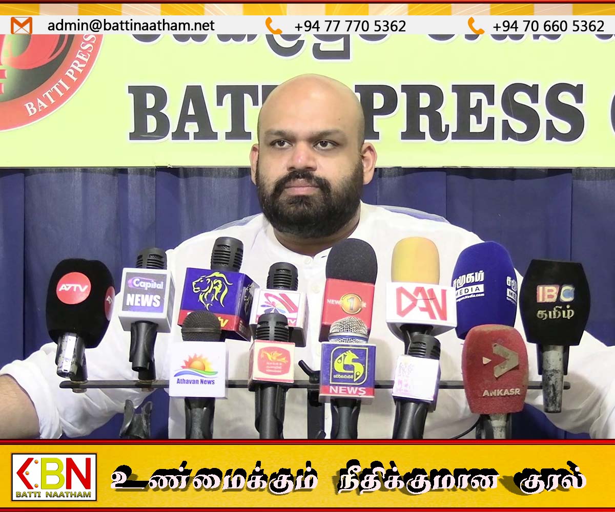 ஜனாதிபதியின் சலுகைகளை நீக்கும் சட்டமூலத்திற்கு வாக்களிப்பதை தட்டிக்கழித்த தமிழரசுக்கட்சி