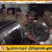 ஹம்பாந்தோட்டையில் அடுக்குமாடி குடியிருப்பில் ஐஸ் போதைப்பொருள் தொழிற்சாலை கண்டுபிடிப்பு
