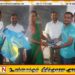 மகிழவெட்டுவான் விவேகானந்தா விளையாட்டு கழகத்திற்கான சீருடைகள் வழங்கி வைப்பு!