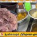 மன்னாரில் சுகாதார சீர்கேடுகளுடன் இயங்கிய உணவகம் மீது சட்டநடவடிக்கை