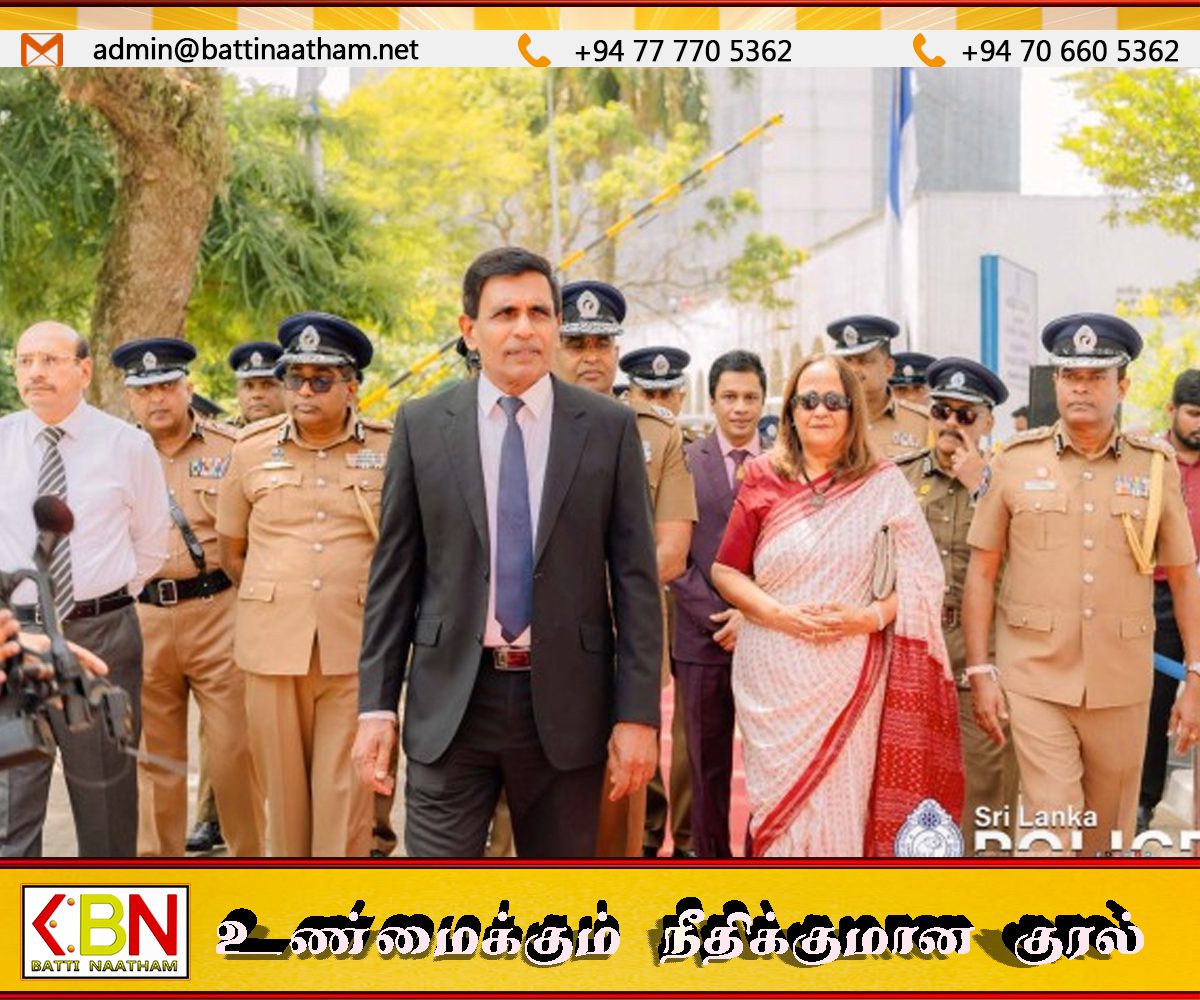 அரசியல்வாதிகளிடமிருந்து 51 உத்தியோகப்பூர்வ இல்லங்களை பறிமுதல் செய்ய நடவடிக்கை