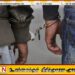 மருதானையில் விசேட சோதனை ; 30 பேர் கைது