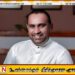 “நாடாளுமன்றத்தை எரிக்க வந்தவர்கள் இன்று ஒழுக்கம் பேசுவது நகைச்சுவை”; சமிந்த விஜேசிறி