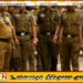 2024இல் இலங்கை பொலிஸாருக்கான வாடகை கட்டிடங்களுக்கு 73 கோடி ரூபாய்க்கும் மேல் செலவு