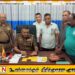 நீண்ட காலமாக போதைப்பொருள் வியாபாரத்தில் ஈடுபட்டு வந்த பிரதான சந்தேக நபர் கைது