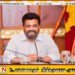 பொருளாதார நெருக்கடி மீண்டும் வராது – ஜனாதிபதி உறுதி