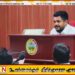 யாழ்ப்பாண பல்கலைக்கழக முன்னாள் துணைவேந்தர் துரைராஜாவின் சிலை திருநெல்வேலிச் சந்தியில் நிறுவ தீர்மானம்