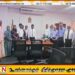 மட்டக்களப்பு மாவட்ட சிவில் சமூக அமைப்புகளின் கூட்டினால் ஜனாதிபதிக்கு அழைப்பு