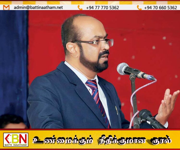 மறுசீரமைப்பை விரும்பாத இலங்கை மின்சார சபை ஊழியர்கள் இழப்பீட்டுடன் விலகலாம்; அமைச்சர் குமார ஜயகொடி