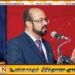 மறுசீரமைப்பை விரும்பாத இலங்கை மின்சார சபை ஊழியர்கள் இழப்பீட்டுடன் விலகலாம்; அமைச்சர் குமார ஜயகொடி