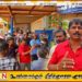 கிளிநொச்சியில் ஞாயிற்றுக்கிழமைகளில் கடைதிறப்புக்கு வர்த்தக சங்கம் கண்டனம்