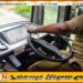 தொலைபேசியை பயன்படுத்திக்கொண்டு பேருந்தை ஓட்டிய சாரதிக்கு விதிக்கப்பட்ட தடை!