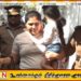 பெக்கோ சமனின் மனைவி தொடர்ந்து விளக்கமறியலில்