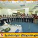 மகளிர் உலகக் கிண்ண தொடர் ; இந்தியாவுக்குப் புறப்பட்ட இலங்கை மகளிர் அணி