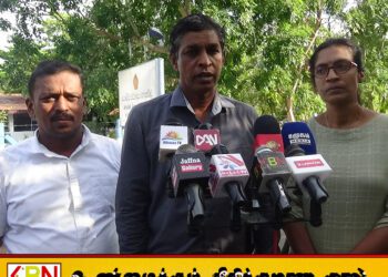 மட்டு சத்துருக்கொண்டான் படுகொலை; நீதி கோரி முறைப்பாடு