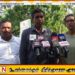 மட்டு சத்துருக்கொண்டான் படுகொலை; நீதி கோரி முறைப்பாடு