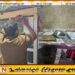 கிளிநொச்சியில் சுகாதார சீர்கேடுடன் இயங்கிய இரு உணவகங்களுக்கு சீல்!