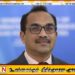 2029க்குள் 50 பல்நோக்கு போக்குவரத்து நிலையங்கள்; அமைச்சர் பிமல் ரத்நாயக்க