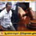 முன்னாள் மொரட்டுவை மேயர் சமன் லால் பெர்னாண்டோ பிணையில் விடுதலை