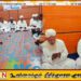 கல்முனையில் நடைபெற்ற மர்ஹூம் எம்.எச்.எம். அஷ்ரஃப்பின் 25ஆம் ஆண்டு நினைவு தின நிகழ்வு