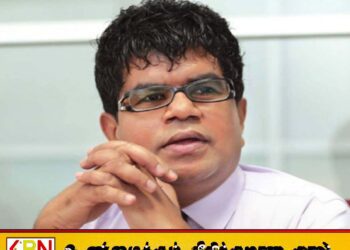 தேசிய லொத்தர் சபையின் முன்னாள் பணிப்பாளருக்கு பிணை