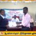 வாகரை பிரதேச சபையில் உள்ளூராட்சி வார விழிப்புணர்வு நிகழ்வுகள்