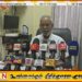 அநுர அரசாங்கத்திடம் சி.வி.கே.சிவஞானம் விடுத்துள்ள கோரிக்கை!