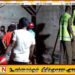 கரந்தெனியாவில் தாய் மற்றும் மகனை கொலை செய்த சந்தேக நபர் அடையாளம்