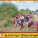 கிளீன் ஸ்ரீலங்கா வேலைத்திட்டத்தின் தொடர்ச்சியாக மட்டக்களப்பு நெடுஞ்சாலை சுத்தம் செய்யும் நிகழ்வு