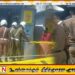 பணப் பரிவர்த்தனை தகராறில் உயிரிழந்த வர்த்தக நிலைய பணியாளர்