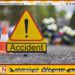 ரந்தெனிகலையில் பேருந்து விபத்து; 12 பேர் காயம்