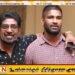 முன்னாள் அமைச்சர் மகன் ரமித் ரம்புக்வெல்லவிற்கு 270 மில்லியன் சொத்து சம்பந்தமாக குற்றப்பத்திரிகை