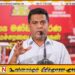 மருந்து தட்டுப்பாட்டுக்கு நிதிப் பிரச்சினை காரணமல்ல; நளிந்த ஜயதிஸ்ஸ